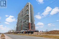 618 - 2545 SIMCOE STREET N Oshawa, ON L1L 0W3