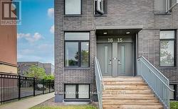 15 - 1720 SIMCOE STREET Oshawa, ON L1G 4X9