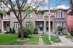 205 EQUATOR CRESCENT Vaughan, ON L6A 2Y2