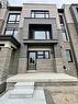 116 Blick Crescent, Aurora, ON 