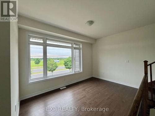 116 Blick Crescent, Aurora, ON 