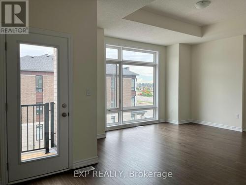 116 Blick Crescent, Aurora, ON 