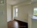 116 Blick Crescent, Aurora, ON 