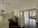 116 Blick Crescent, Aurora, ON 