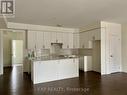 116 Blick Crescent, Aurora, ON 