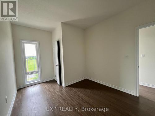 116 Blick Crescent, Aurora, ON 
