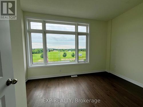 116 Blick Crescent, Aurora, ON 