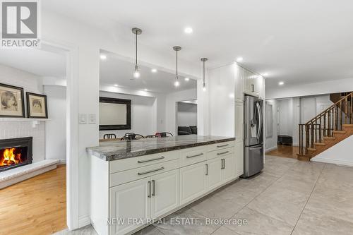 67 Chilmar Crescent, Vaughan, ON 