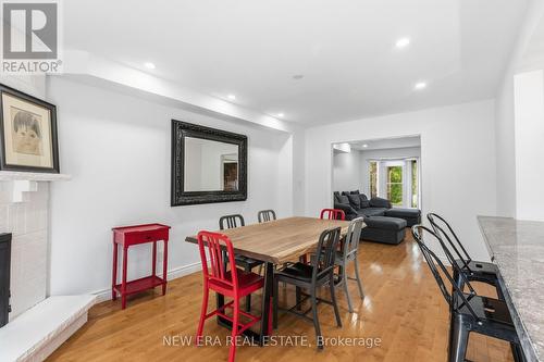 67 Chilmar Crescent, Vaughan, ON 