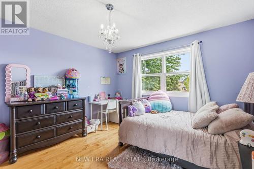 67 Chilmar Crescent, Vaughan, ON 