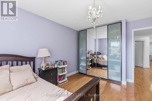 67 Chilmar Crescent, Vaughan, ON 