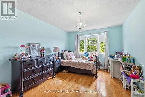 67 Chilmar Crescent, Vaughan, ON 
