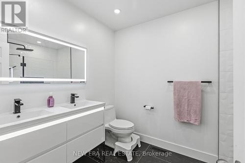 67 Chilmar Crescent, Vaughan, ON 