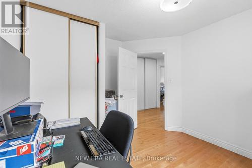 67 Chilmar Crescent, Vaughan, ON 
