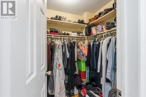 67 Chilmar Crescent, Vaughan, ON 