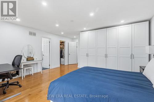 67 Chilmar Crescent, Vaughan, ON 
