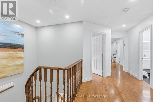 67 Chilmar Crescent, Vaughan, ON 