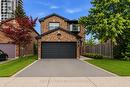 67 Chilmar Crescent, Vaughan, ON 
