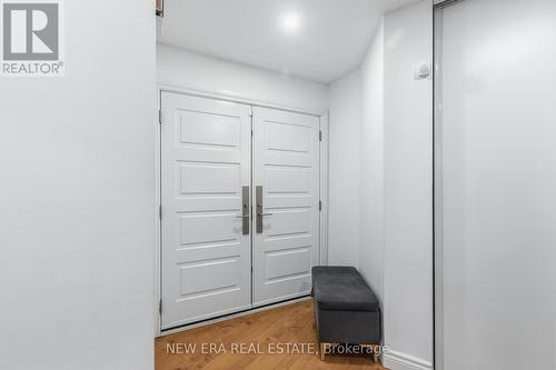 67 Chilmar Crescent, Vaughan, ON 