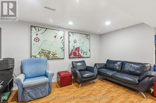 67 Chilmar Crescent, Vaughan, ON 