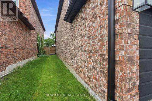 67 Chilmar Crescent, Vaughan, ON 