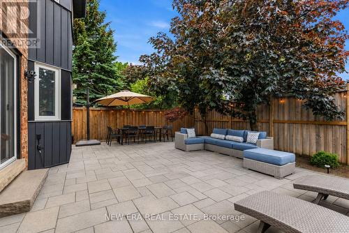67 Chilmar Crescent, Vaughan, ON 