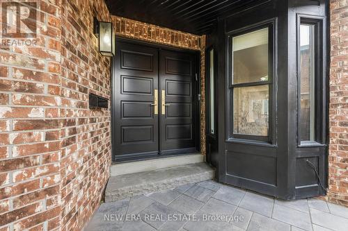 67 Chilmar Crescent, Vaughan, ON 