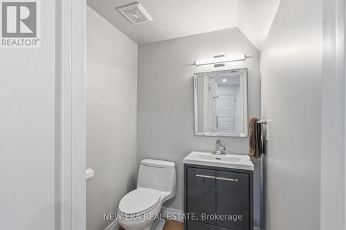 67 Chilmar Crescent, Vaughan, ON 