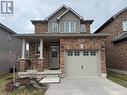 86 Nathan Crescent, Barrie, ON 