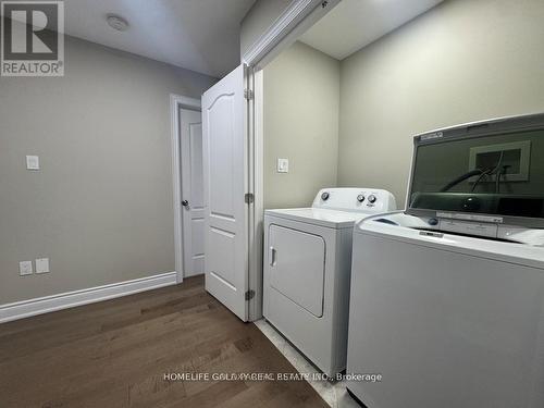 86 Nathan Crescent, Barrie, ON 