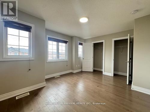 86 Nathan Crescent, Barrie, ON 