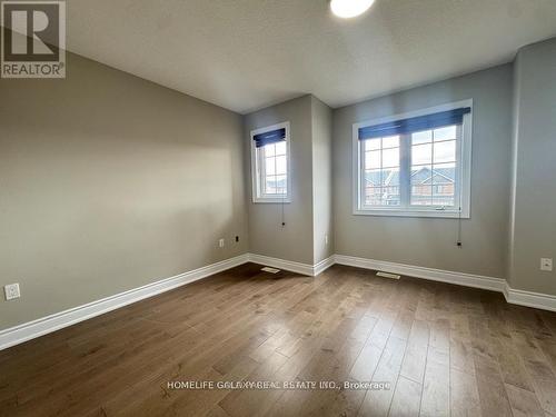 86 Nathan Crescent, Barrie, ON 