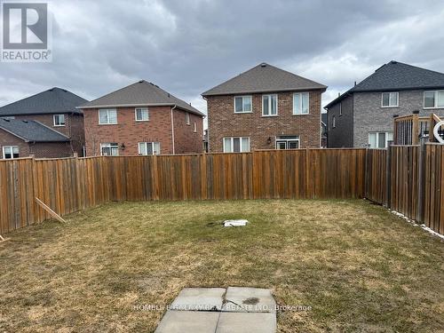 86 Nathan Crescent, Barrie, ON 