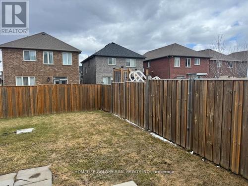86 Nathan Crescent, Barrie, ON 