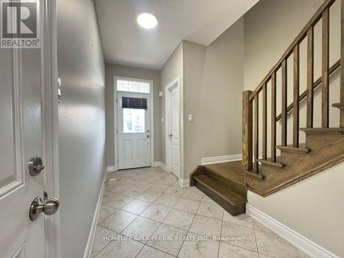 86 Nathan Crescent, Barrie, ON 