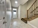 86 Nathan Crescent, Barrie, ON 