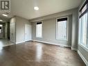 86 Nathan Crescent, Barrie, ON 