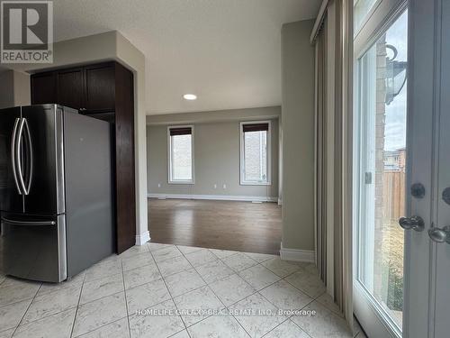 86 Nathan Crescent, Barrie, ON 