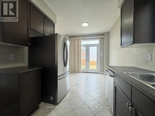 86 Nathan Crescent, Barrie, ON 