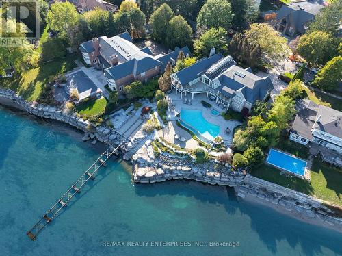 1500 Watersedge Road, Mississauga, ON 