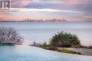 1500 Watersedge Road, Mississauga, ON 