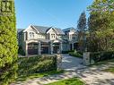 1500 Watersedge Road, Mississauga, ON 