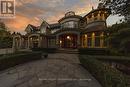 1500 Watersedge Road, Mississauga, ON 