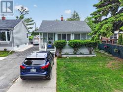 14 FIFTH AVENUE Kingston (East Of Sir John A. Blvd), ON K7K 2K9