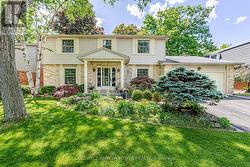 64 LELAND PLACE  London South (South M), ON N6K 1S6