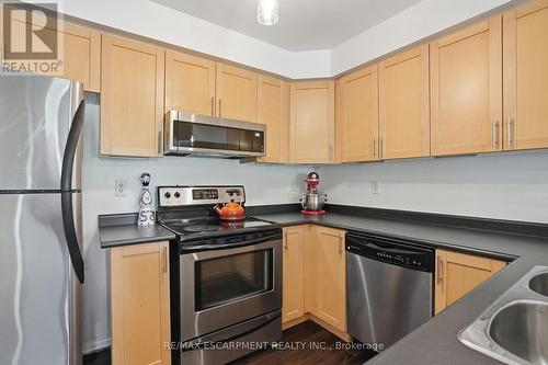 54 - 3050 Rotary Way, Burlington, ON 