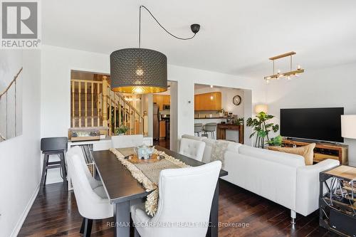 54 - 3050 Rotary Way, Burlington, ON 