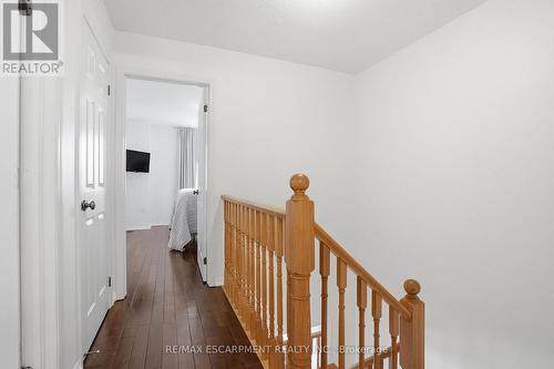 54 - 3050 Rotary Way, Burlington, ON 