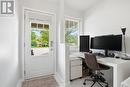54 - 3050 Rotary Way, Burlington, ON 