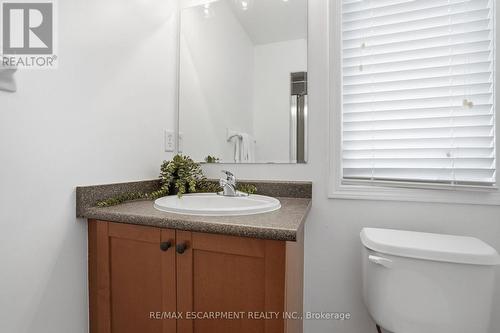 54 - 3050 Rotary Way, Burlington, ON 